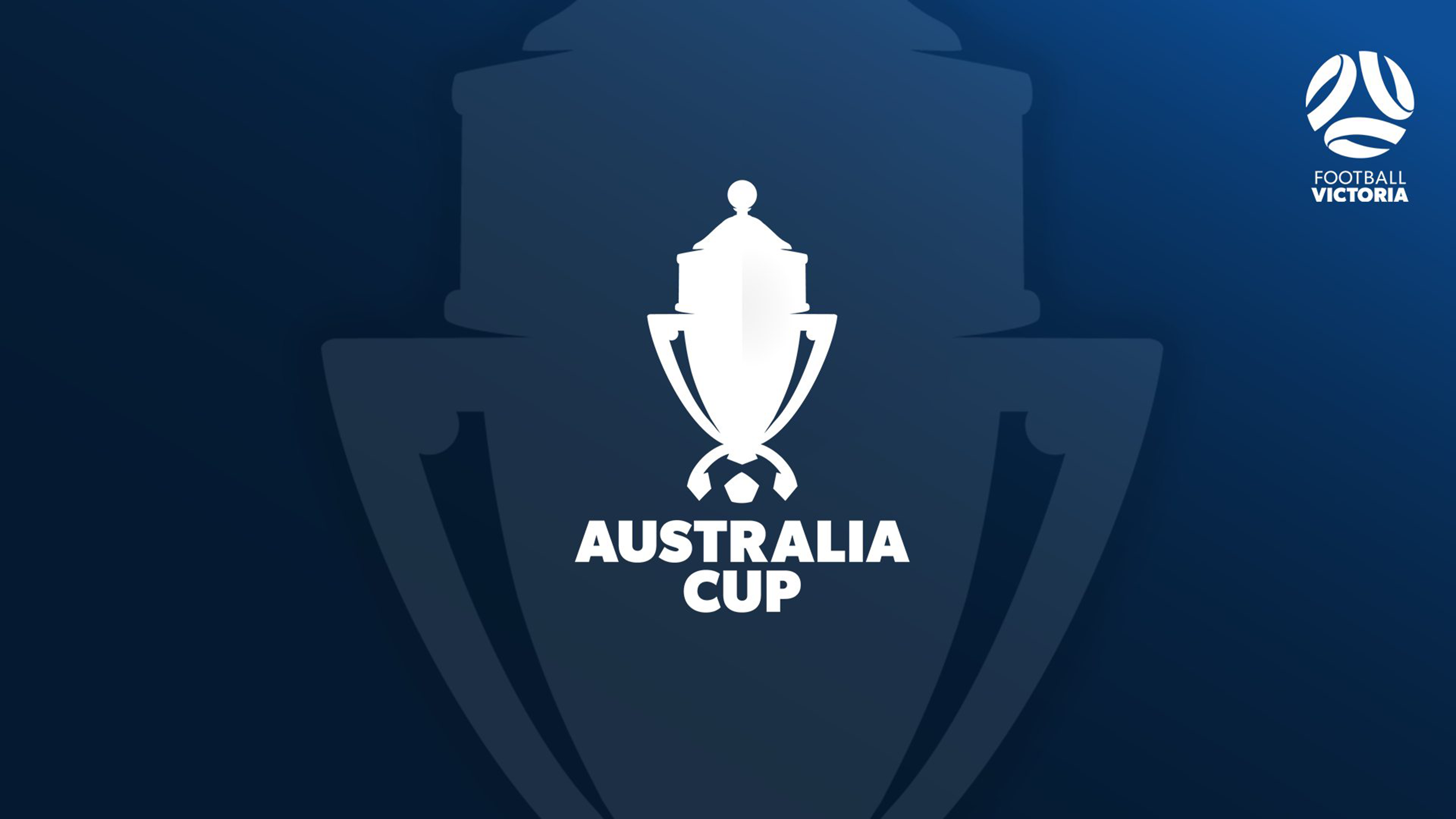 Australia Cup Round 6 Preview: Part 2 | Football Victoria